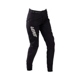 Leatt Gravity 3.0 Womens MTB Pant V26